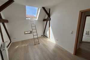 Charmante 2-Raumwohnung mit Balkon in Stadtfeld Ost – Magdeburg – Vorschaubild 4