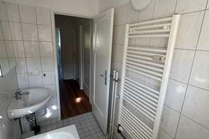 von privat: Kienhorster Gärten - bezugsfreie sanierte Wohnung in Reinickendorf – Lienemannstraße -, 13403 Reinickendorf (Ortsteil), Berlin – Vorschaubild 20