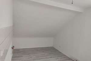 [LIS-10135] Attraktive Wohnung in Gelsenkirchen! – Strundenstr. 21, 45899 Horst, Gelsenkirchen – Vorschaubild 4