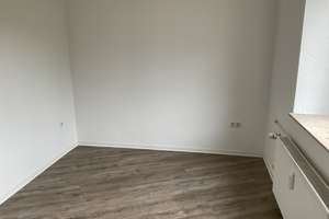 Moderne und helle 3-Zimmer-Wohnung mit großem Balkon – Weiße Rose 6, 30457 Mühlenberg, Hannover – Vorschaubild 4
