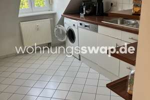 Wohnungstausch: Herbergstraße 20 – Herbergstraße 20, 80000 Feldmoching, München – Vorschaubild 6