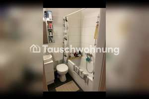 Tauschwohnung: Austausch: 2-Zimmer-Wohnung in Buchholz, neben Eilenriede – Die vollständige Adresse der Immobilie erhältst du vom Anbieter., 30655 Groß-Buchholz, Hannover – Vorschaubild 8