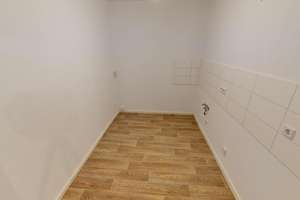 2-Raum-Wohnung mit Balkon, EBK möglich – Johannes-Dick-Str. 43, 9123 Hutholz, Chemnitz – Vorschaubild 2
