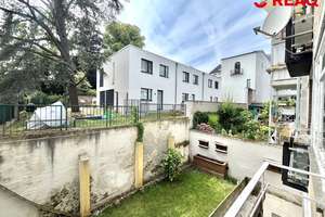 Günstige 2- Zimmer Wohnung mit 2 Balkonen mitten in Burtscheid! – Die vollständige Adresse der Immobilie erhältst du vom Anbieter., 52066 Burtscheider Kurgarten, Aachen – Vorschaubild 4