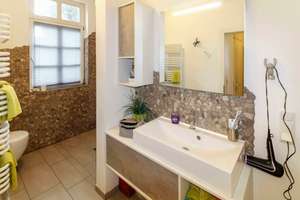 Praxis, Kanzlei oder Büro - Leben & Arbeiten unter einem Dach ! Landhaus in Top-Ausstattung & Lage – Die vollständige Adresse der Immobilie erhältst du vom Anbieter., 29683 Bad Fallingbostel – Vorschaubild 11