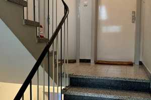 Property thumbnail 21