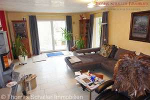 TRAUMHAUS GESUCHT ? Zukunftsorientiertes Einfamilienhaus-Wintergarten-Doppelgarage-EBK – Die vollständige Adresse der Immobilie erhältst du vom Anbieter., 90542 Eckental – Vorschaubild 9