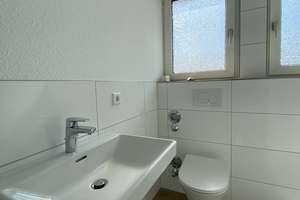 3,5 Zimmer Wohnung mit Balkon im Zweifamilienhaus – Passmannweg 24, 44149 Oespel, Dortmund – Vorschaubild 12