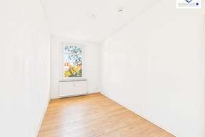 Für Investoren mit Weitblick – Mehrfamilienhaus in Bernburg – Die vollständige Adresse der Immobilie erhältst du vom Anbieter., 6406 Bernburg (Saale) – Vorschaubild 10