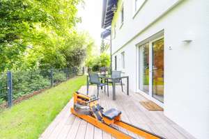 Ein architektonisches Statement - provisionsfrei vom Eigentümer direkt – Die vollständige Adresse der Immobilie erhältst du vom Anbieter., 74388 Talheim – Vorschaubild 103