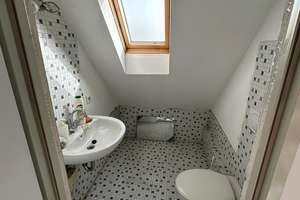 Property thumbnail 15