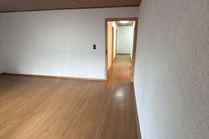Barrierearme 3-Zimmer-Erdgeschosswohnung – 38226 Lebenstedt, Salzgitter – Vorschaubild 11