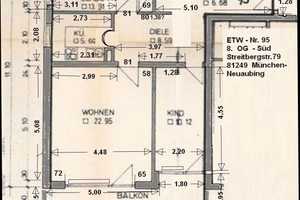 Property thumbnail 5