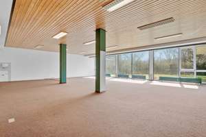 Großzügiges Architektendomizil mit flexibler Nutzung und Gartenidylle in bester Lage von Bayreuth – Die vollständige Adresse der Immobilie erhältst du vom Anbieter., 95447 Meyernberg, Bayreuth – Vorschaubild 18
