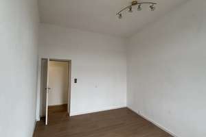 4-Zimmer-Wohnung in Köln-Weidenpesch – Neusser Straße 690, 50737 Weidenpesch, Köln – Vorschaubild 21
