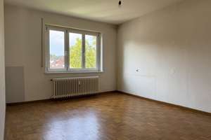Großzügige 4-Zimmer-Wohnung im Herzen von Stuttgart-Süd – 70180 Lehen, Stuttgart – Vorschaubild 8