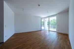 Stilvolle 4-Zimmer-Familienwohnung mit großem Süd-Balkon – Die vollständige Adresse der Immobilie erhältst du vom Anbieter., 81677 Echarding, München – Vorschaubild 13