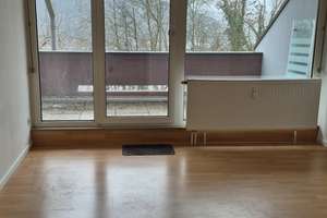 2 Zimmer Wohnung in Saarbrücken mit 60 m² Wohnfläche – Graf Stauffenberg Straße 32, 66121 Eschberg, Saarbrücken – Vorschaubild 3