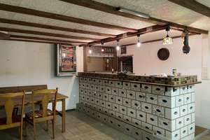 Property thumbnail 19