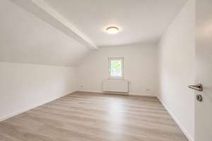 Top Saniert / Altstadt-Zentrum / 10 Zimmer – Die vollständige Adresse der Immobilie erhältst du vom Anbieter., 53902 Bad Münstereifel – Vorschaubild 28