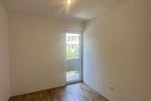 REDUZIERT Frisch renovierte 4-Zimmer-Wohnung mit Balkon. – Augustaanlage 38, 68165 Schwetzingerstadt/Oststadt, Mannheim – Vorschaubild 13