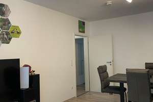 Top Lage: Wohnung mit BALKON!! – Staufenstr. 63, 44139 Ruhrallee, Dortmund – Vorschaubild 7