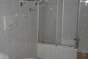 2,5-Zimmer  TOP-LAGE in DU-Röttgersbach nahe Niederrheintherme – Obere-Holtener-Str. 52, 47167 Röttgersbach, Duisburg – Vorschaubild 3