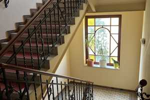 Property thumbnail 18