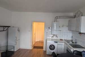 Property thumbnail 8