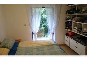 Modernisierte 2-Zimmer Wohnung mit 60 m² in Gevelsberg direkt am Berger See – Am Schilken 54, 58285 Gevelsberg – Vorschaubild 20