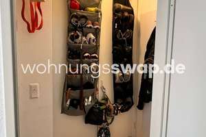 Wohnungstausch: Michaelstraße 12 – Michaelstraße 12, 50400 Altstadt/Süd, Köln – Vorschaubild 6
