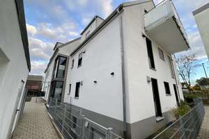 Property thumbnail 17