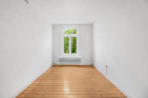 Bremen - Ostertor / Altbremerhaus in ruhiger Seitenstraße mitten im Viertel – Die vollständige Adresse der Immobilie erhältst du vom Anbieter., 28203 Ostertor, Bremen – Vorschaubild 13