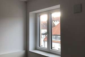 Neues Studenten Appartement .Erster Bezug  – Kumpfmühler Straße 63a, 93051 Kumpfmühl-Ziegetsdorf-Neuprüll, Regensburg – Vorschaubild 12