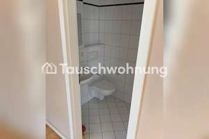 Tauschwohnung: Lichtdurchflutete Traumwohnung mit Balkon und Tiefgarage – Die vollständige Adresse der Immobilie erhältst du vom Anbieter., 80337 Am alten südlichen Friedhof, München – Vorschaubild 15