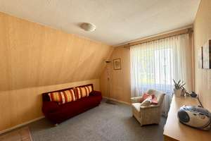 Charmantes Ein- oder Zweifamilienhaus mit vielseitigen Nutzungsmöglichkeiten und großzügigem Gart – Die vollständige Adresse der Immobilie erhältst du vom Anbieter., 32107 Bad Salzuflen – Vorschaubild 12