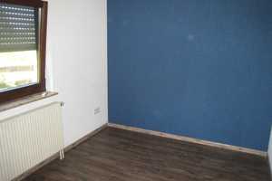 *Schöner familienfreundlicher Winkelbungalow mit separater Einliegerwohnung in ruhiger Wohnlage* – Reutlingen (Kreis) – Vorschaubild 39