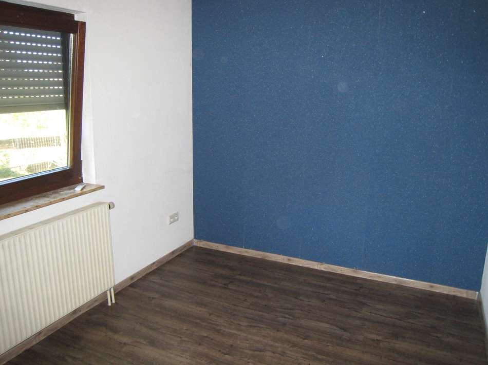 Allzweckzimmer