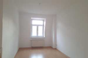 2 Zimmer Wohnung mit Balkon – Schaufußstraße 34, 1277 Dresden – Vorschaubild 8