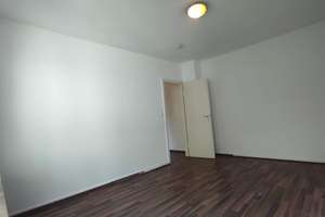 Moderne 2-Zimmer-Wohnung mit viel Licht und komfortabler Küche – Perfekt für Familien und WGs! – Die vollständige Adresse der Immobilie erhältst du vom Anbieter., 45139 Südostviertel, Essen – Vorschaubild 3