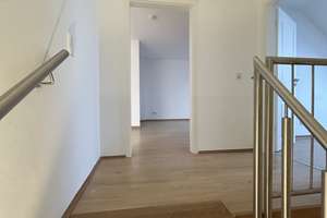 Property thumbnail 37