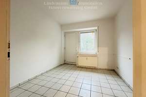 Renoviertes Einfamilien- oder Mehrgenerationenhaus mit Dachterrasse und Garten – Hauptstr. 66, 21643 Beckdorf – Vorschaubild 25