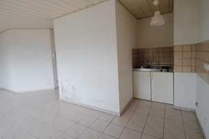 Haus mit viel Potential! – Bonn – Vorschaubild 15