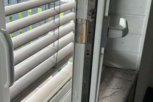 * IDEALES, ERHOLSAMES FAMILIENWOHNPARADIES der kurzen Wege = AM / BAB ** LIVE-VIDEO * – Die vollständige Adresse der Immobilie erhältst du vom Anbieter., 92224 Fuchsstein, Amberg – Vorschaubild 33