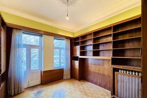 Gründerzeitvilla im Dornröschenschlaf – Die vollständige Adresse der Immobilie erhältst du vom Anbieter., 53177 Muffendorf, Bonn – Vorschaubild 16