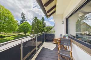 Hochwertig saniertes Zweifamilienhaus mit Terrasse, Balkon & Ausbaureserve – Die vollständige Adresse der Immobilie erhältst du vom Anbieter., 32584 Löhne – Vorschaubild 10