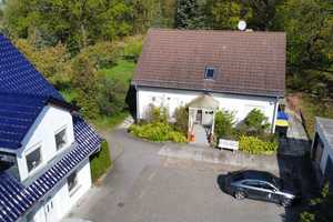 Freistehendes Einfamilienhaus zu verkaufen! – Ludwigsfelder Straße 16, 14974 Teltow-Fläming (Kreis) – Vorschaubild 1