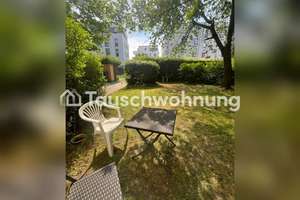 Tauschwohnung: 1-Zimmer-Flat in Hamburg-Nord zum Tausch – Die vollständige Adresse der Immobilie erhältst du vom Anbieter., 22081 Barmbek-Süd, Hamburg – Vorschaubild 5