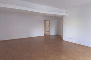 Zentral aber ruhig: Sanierte Wohnung in der City – Blumenstr. 3, 30159 Mitte (Ortsteil), Hannover – Vorschaubild 3