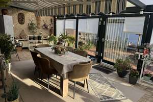 Einfamilienhaus mit 5 Zimmern und ca. 131 m² Wohnfläche in Schuby – Die vollständige Adresse der Immobilie erhältst du vom Anbieter., 24850 Schuby – Vorschaubild 2